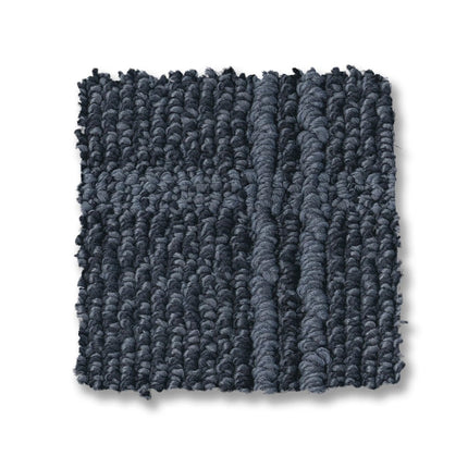 Breeze Block - ZZ291_00448-Carpet