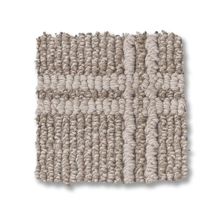 Breeze Block - ZZ291_00172-Carpet