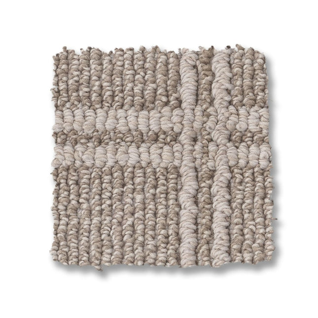 Breeze Block - ZZ291_00172-Carpet