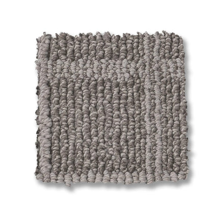 Breeze Block - ZZ291_00546-Carpet