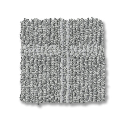 Breeze Block - ZZ291_00435-Carpet