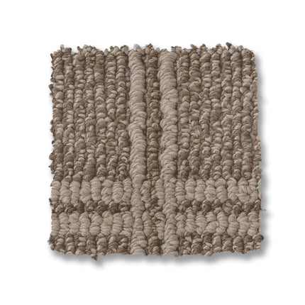 Breeze Block - ZZ291_00775-Carpet