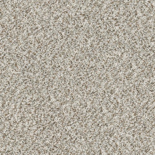 CABANA BAY (B) - E9956 - 00151 - Carpet