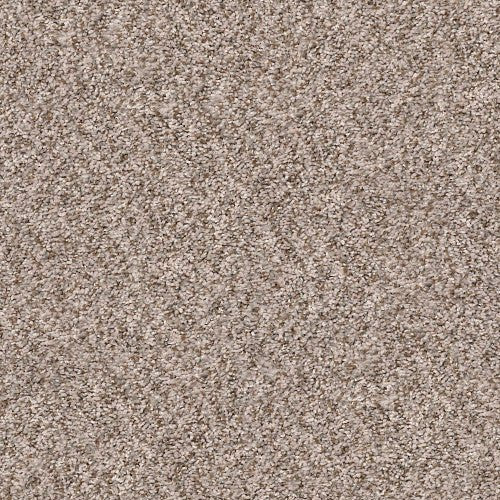 CABANA BAY (B) - E9956 - 00251 - Carpet