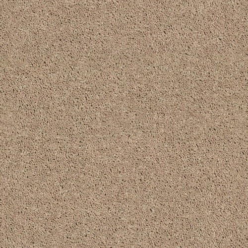 CABANA BAY SOLID - E9954 - 00107 - Carpet