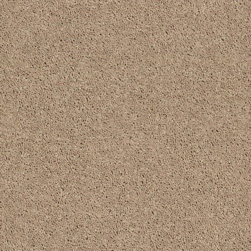 CABANA BAY SOLID - E9954 - 00107 - Carpet