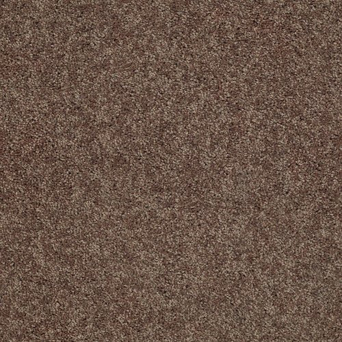 CABANA BAY SOLID - E9954 - 00702 - Carpet