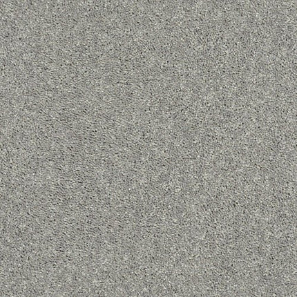 CABANA BAY SOLID - E9954 - 00521 - Carpet