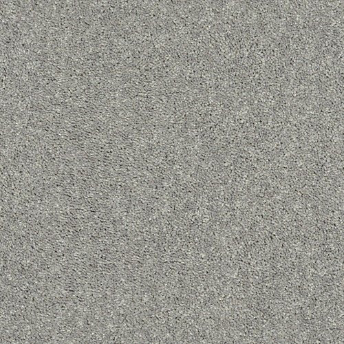 CABANA BAY SOLID - E9954 - 00521 - Carpet