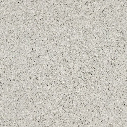 CABANA BAY SOLID - E9954 - 00520 - Carpet