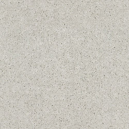 CABANA BAY SOLID - E9954 - 00520 - Carpet