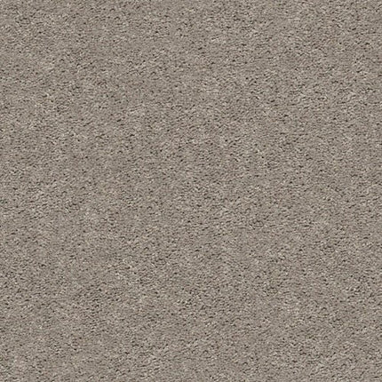 CABANA BAY SOLID - E9954 - 00715 - Carpet