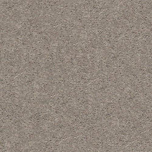 CABANA BAY SOLID - E9954 - 00715 - Carpet