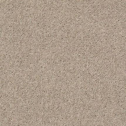CABANA BAY SOLID - E9954 - 00105 - Carpet