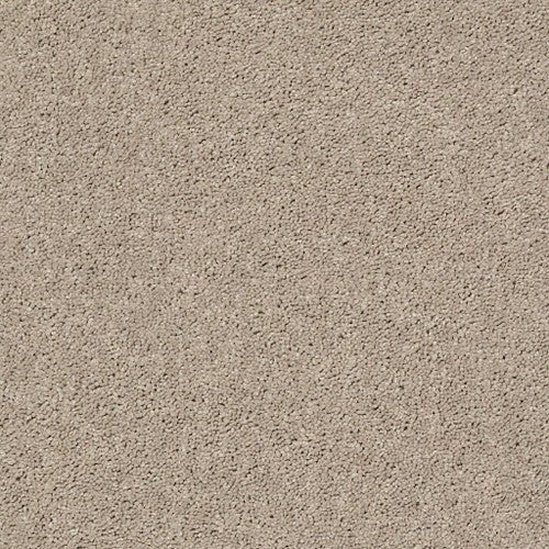 CABANA BAY SOLID - E9954 - 00105 - Carpet