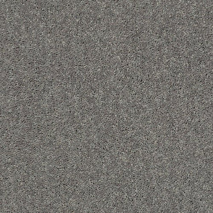 CABANA BAY SOLID - E9954 - 00501 - Carpet