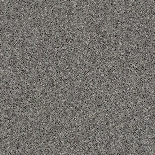 CABANA BAY SOLID - E9954 - 00501 - Carpet