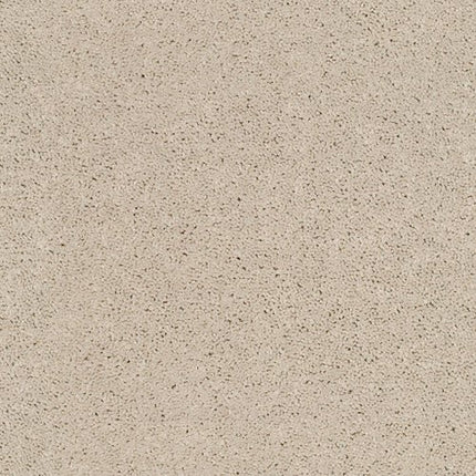 CABANA BAY SOLID - E9954 - 00122 - Carpet