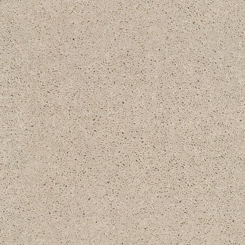 CABANA BAY SOLID - E9954 - 00122 - Carpet