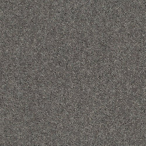 CABANA BAY SOLID - E9954 - 00523 - Carpet