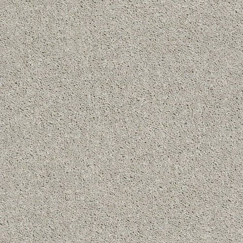 CABANA BAY SOLID - E9954 - 00522 - Carpet