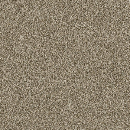 CABANA BAY TONAL - E9955 - 00137 - Carpet