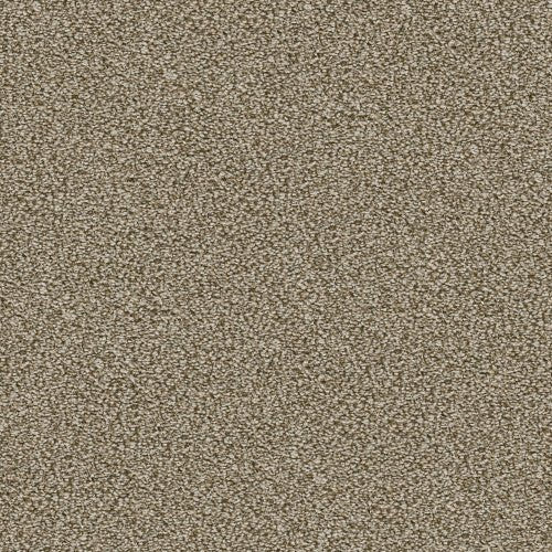 CABANA BAY TONAL - E9955 - 00137 - Carpet