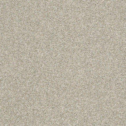 CABANA BAY TONAL - E9955 - 00530 - Carpet