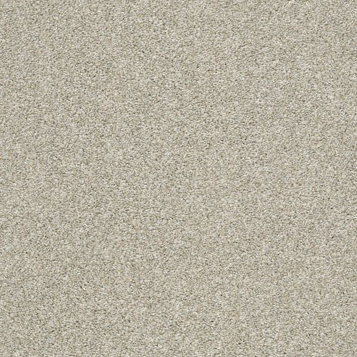 CABANA BAY TONAL - E9955 - 00530 - Carpet