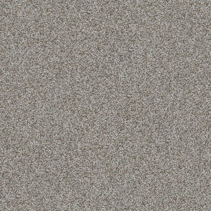 CABANA BAY TONAL - E9955 - 00540 - Carpet