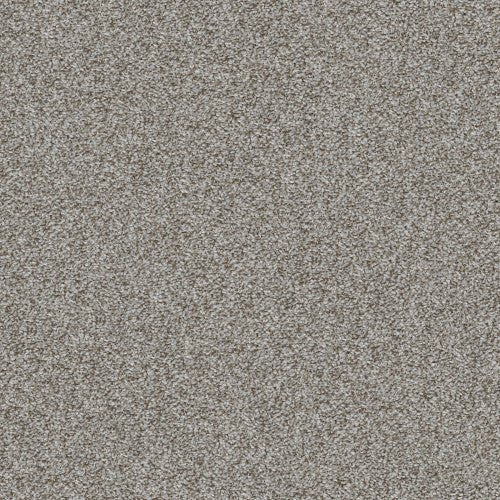 CABANA BAY TONAL - E9955 - 00540 - Carpet