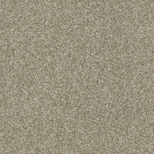 CABANA BAY TONAL NET - 5E046 - 00135 - Carpet