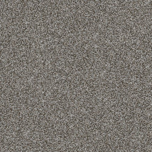 CABANA BAY TONAL NET - 5E046 - 00541 - Carpet