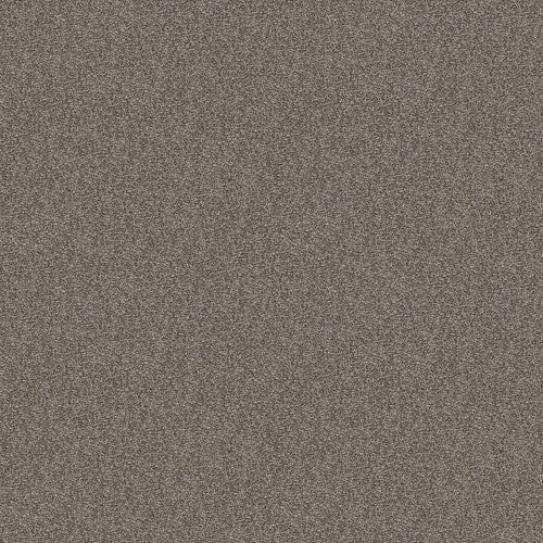 CABANA BAY TONAL NET - 5E046 - 00542 - Carpet