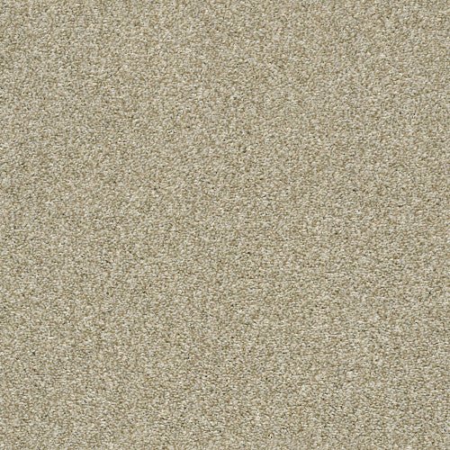 CABANA BAY TONAL NET - 5E046 - 00142 - Carpet