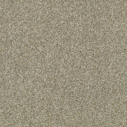 CABANA BAY TONAL - E9955 - 00135 - Carpet