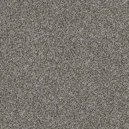 CABANA BAY TONAL - E9955 - 00541 - Carpet