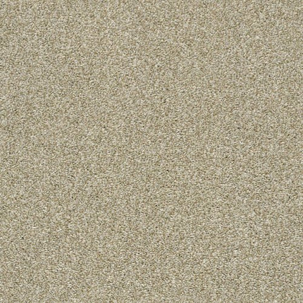 CABANA BAY TONAL - E9955 - 00142 - Carpet
