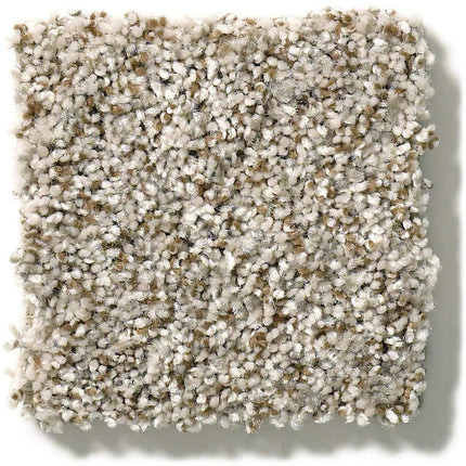 CABANA LIFE (B) - E9959 - 00250 - Carpet