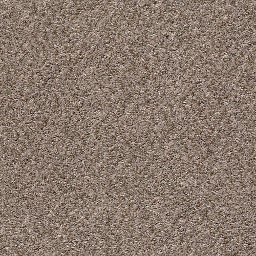 CABANA LIFE (B) - E9959 - 00751 - Carpet