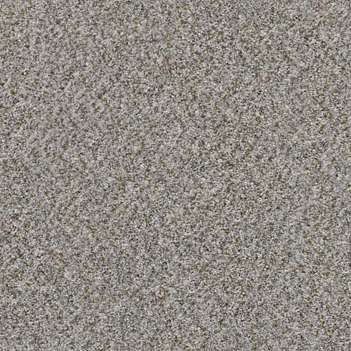 CABANA LIFE (B) - E9959 - 00551 - Carpet