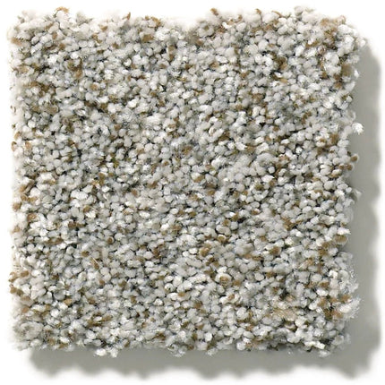 CABANA LIFE (B) - E9959 - 00550 - Carpet