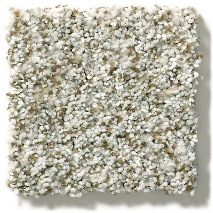 CABANA LIFE (B) - E9959 - 00150 - Carpet