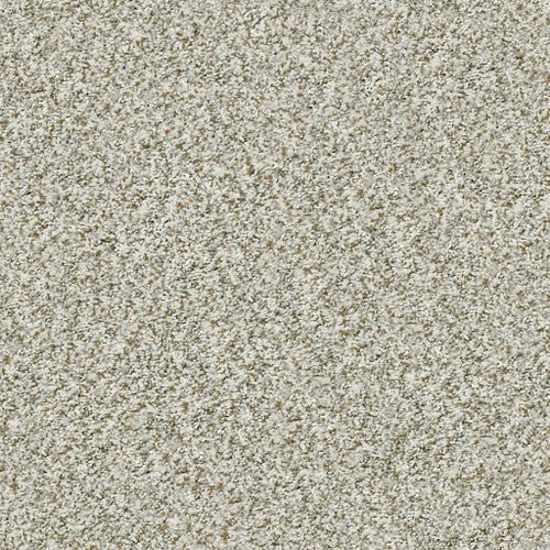 CABANA LIFE (B) - E9959 - 00150 - Carpet