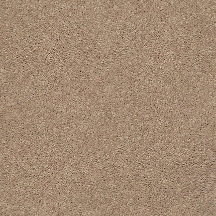 CABANA LIFE SOLID - E9957 - 00107 - Carpet