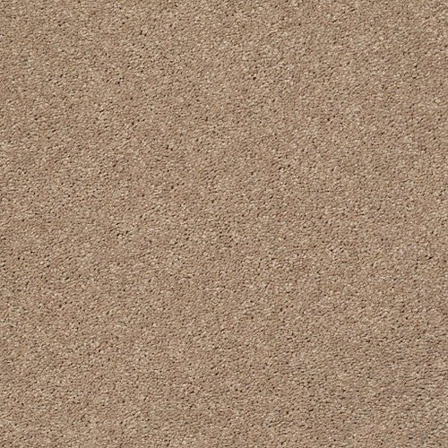 CABANA LIFE SOLID - E9957 - 00107 - Carpet