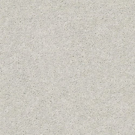 CABANA LIFE SOLID - E9957 - 00520 - Carpet