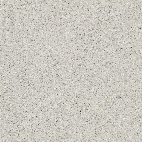 CABANA LIFE SOLID - E9957 - 00520 - Carpet