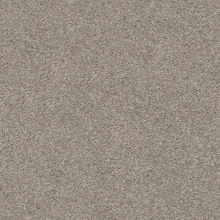 CABANA LIFE SOLID - E9957 - 00715 - Carpet