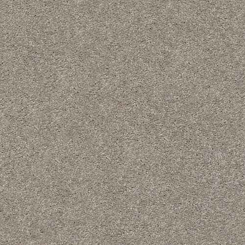 CABANA LIFE SOLID - E9957 - 00715 - Carpet